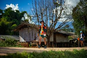 BIB: 
                            <button type="button" onclick="openModal(18918453)" class="btn btn-primary btn-sm float-right btn-popup" data-toggle="modal" data-target=".modal-high-quality">
                        <i class="fas fa-shopping-cart"></i> Add to Cart
                    </button>
                                            <button type="button" onclick="isThisMe(18918453, true)" class="btn btn-success btn-sm float-right btn-popup btn-isme hidden" data-toggle="tooltip" data-placement="bottom" title="นี่คือรูปของคุณใช่ไหม คลิกที่นี่เพื่อเอาเข้าอัลบั้ม">
                        <i class="fas fa-plus"></i> Add to album
                    </button>
                    <button type="button" onclick="isThisMe(18918453, false)" class="btn btn-warning btn-sm float-right btn-popup btn-isnotme hidden">
                        <i class="fas fa-ban"></i> Remove from album
                    </button>